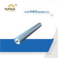 Zy Series Gravity Heavy-Duty Conveyor Rollers